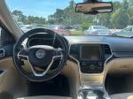 2015 Jeep Grand Cherokee Pic 2135_V20240806050010000018