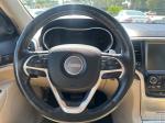 2015 Jeep Grand Cherokee Pic 2135_V20240806050010000019