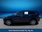2015 Jeep Grand Cherokee Pic 2135_V2024080605001000002