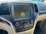 2015 Jeep Grand Cherokee Pic 2135_V20240806050010000020