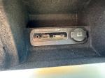 2015 Jeep Grand Cherokee Pic 2135_V20240806050010000021