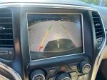 2015 Jeep Grand Cherokee Pic 2135_V20240806050010000022