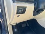 2015 Jeep Grand Cherokee Pic 2135_V20240806050010000023