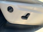 2015 Jeep Grand Cherokee Pic 2135_V20240806050010000024