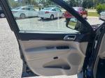 2015 Jeep Grand Cherokee Pic 2135_V20240806050010000025