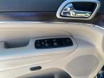 2015 Jeep Grand Cherokee Pic 2135_V20240806050010000026