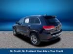 2015 Jeep Grand Cherokee Pic 2135_V2024080605001000003