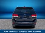 2015 Jeep Grand Cherokee Pic 2135_V2024080605001000004