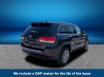 2015 Jeep Grand Cherokee Pic 2135_V2024080605001000005