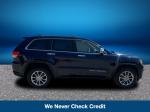 2015 Jeep Grand Cherokee Pic 2135_V2024080605001000006