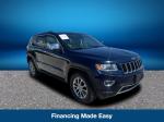2015 Jeep Grand Cherokee Pic 2135_V2024080605001000007
