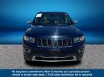 2015 Jeep Grand Cherokee Pic 2135_V2024080605001000008