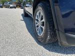 2015 Jeep Grand Cherokee Pic 2135_V2024080605001000009