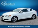 2014 Acura Ilx Pic 2135_V202408121230020000