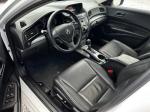 2014 Acura Ilx Pic 2135_V20240812123002000011