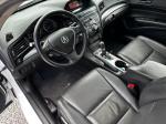 2014 Acura Ilx Pic 2135_V20240812123002000012