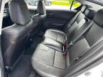 2014 Acura Ilx Pic 2135_V20240812123002000013