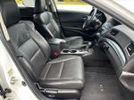 2014 Acura Ilx Pic 2135_V20240812123002000015