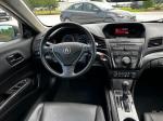 2014 Acura Ilx Pic 2135_V20240812123002000017