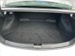 2014 Acura Ilx Pic 2135_V20240812123002000019