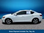 2014 Acura Ilx Pic 2135_V2024081212300200002