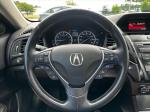 2014 Acura Ilx Pic 2135_V20240812123002000020