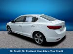 2014 Acura Ilx Pic 2135_V2024081212300200003