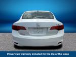 2014 Acura Ilx Pic 2135_V2024081212300200004