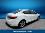 2014 Acura Ilx Pic 2135_V2024081212300200006