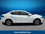 2014 Acura Ilx Pic 2135_V2024081212300200007