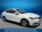 2014 Acura Ilx Pic 2135_V2024081212300200008