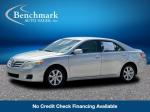 2011 Toyota Camry Pic 2135_V202408121230030003