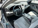 2011 Toyota Camry Pic 2135_V20240812123003000311