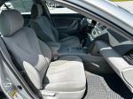 2011 Toyota Camry Pic 2135_V20240812123003000314