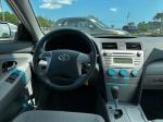 2011 Toyota Camry Pic 2135_V20240812123003000316