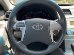 2011 Toyota Camry Pic 2135_V20240812123003000319