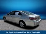 2011 Toyota Camry Pic 2135_V2024081212300300033