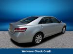 2011 Toyota Camry Pic 2135_V2024081212300300036