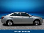 2011 Toyota Camry Pic 2135_V2024081212300300037