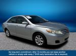 2011 Toyota Camry Pic 2135_V2024081212300300038