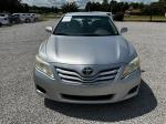 2011 Toyota Camry Pic 2135_V2024081212300300039