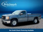 2011 Gmc Sierra 1500 Pic 2135_V202408130500170000