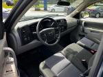 2011 Gmc Sierra 1500 Pic 2135_V20240813050017000013