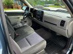 2011 Gmc Sierra 1500 Pic 2135_V20240813050017000015