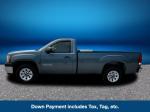 2011 Gmc Sierra 1500 Pic 2135_V2024081305001700002