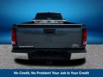 2011 Gmc Sierra 1500 Pic 2135_V2024081305001700003