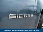 2011 Gmc Sierra 1500 Pic 2135_V2024081305001700004