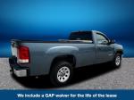 2011 Gmc Sierra 1500 Pic 2135_V2024081305001700005