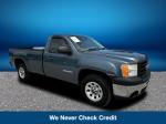 2011 Gmc Sierra 1500 Pic 2135_V2024081305001700006