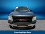 2011 Gmc Sierra 1500 Pic 2135_V2024081305001700007